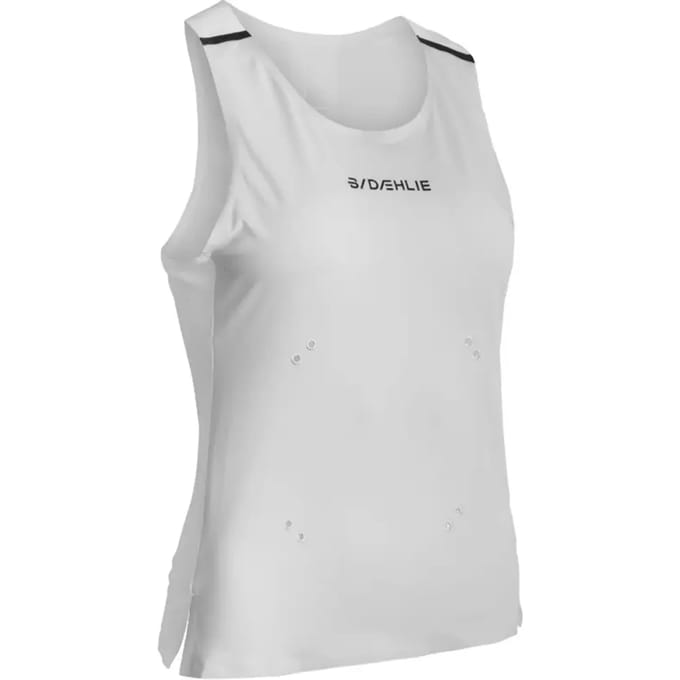 Damestanktop Daehlie Sportswear Elite Air