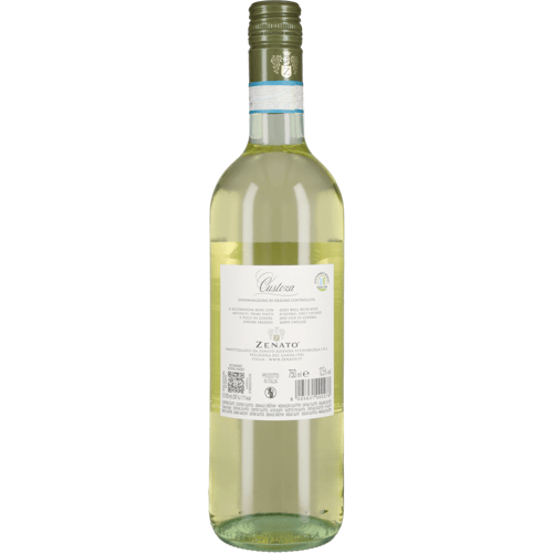 Custoza Zenato 2024