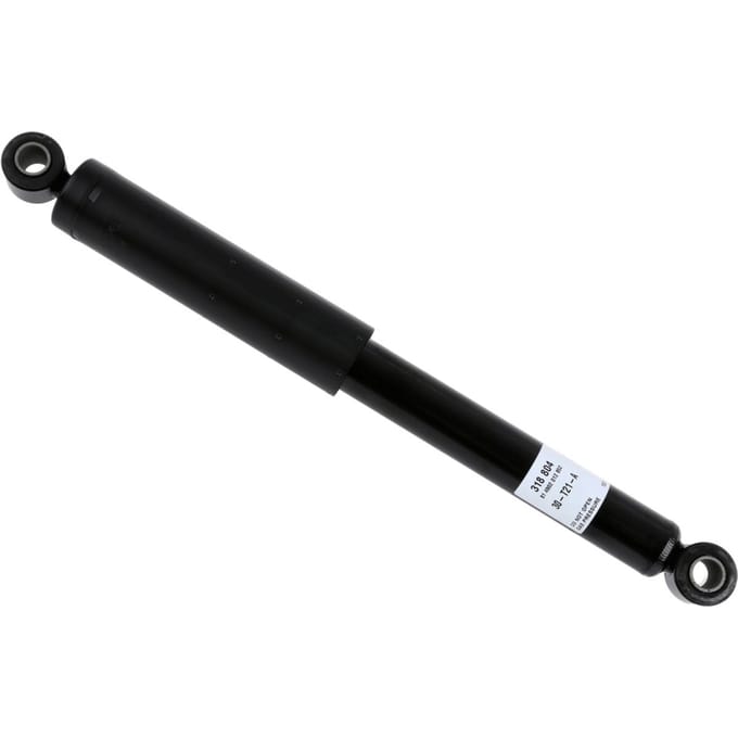 Schokdemper SACHS 318 804