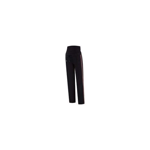 Prénatal zwangerschapsbroek Black XS Dames