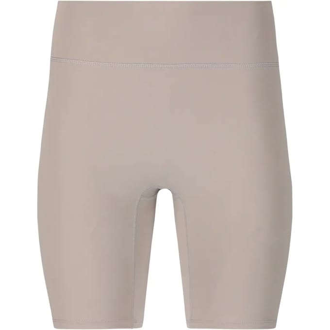 Dijhoge dameslaarzen Athlecia Blossom