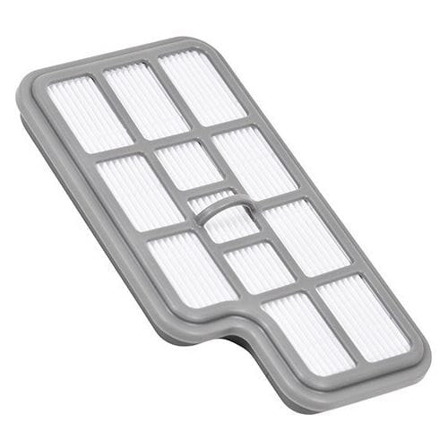 AEG Hygiënefilter stofzuiger 4055231007