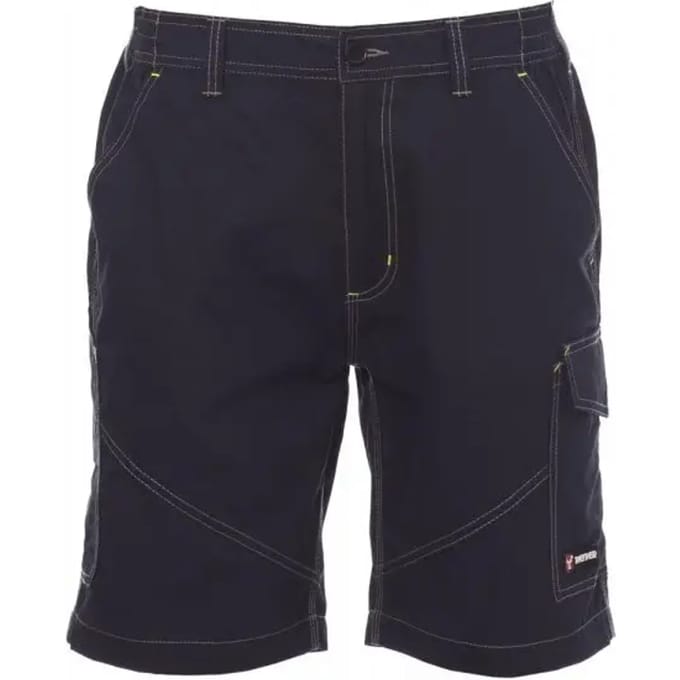 Payper Caracas - Navy Blue - XXL
