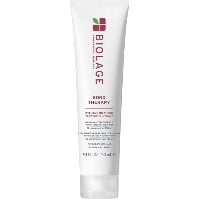 Biolage Bond Therapy Intensive Treatment 150ml