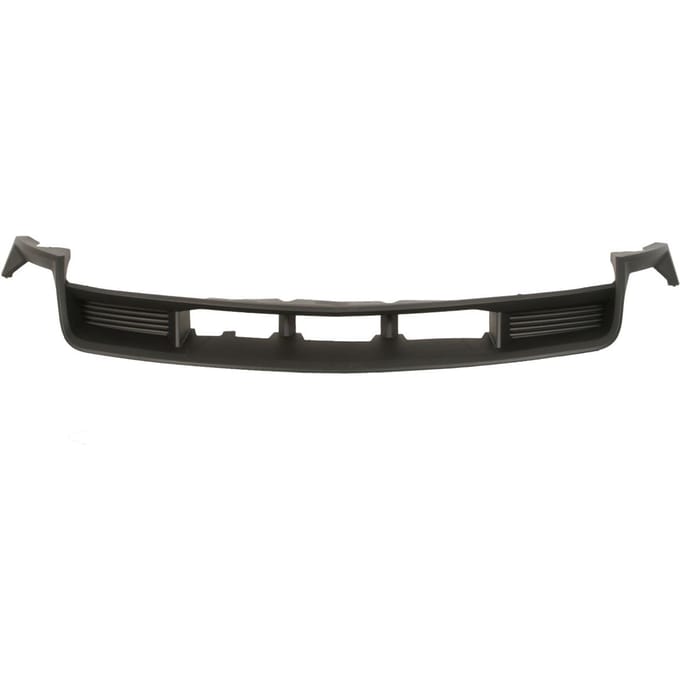 Bumper - spoiler BLIC 5511-00-2585222P