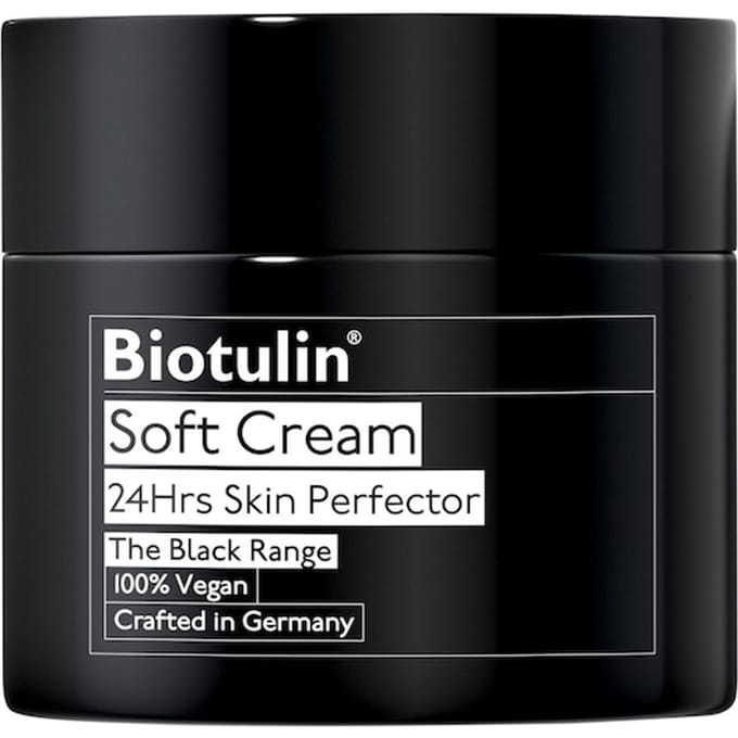 Biotulin Gezichtsverzorging Daynite 24+ Absolute Facecreme Verzorging tegen veroudering Dames 50 ml