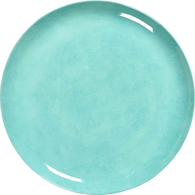 Serax Feast By Ottolenghi Dinerbord Ø26.5 Azure