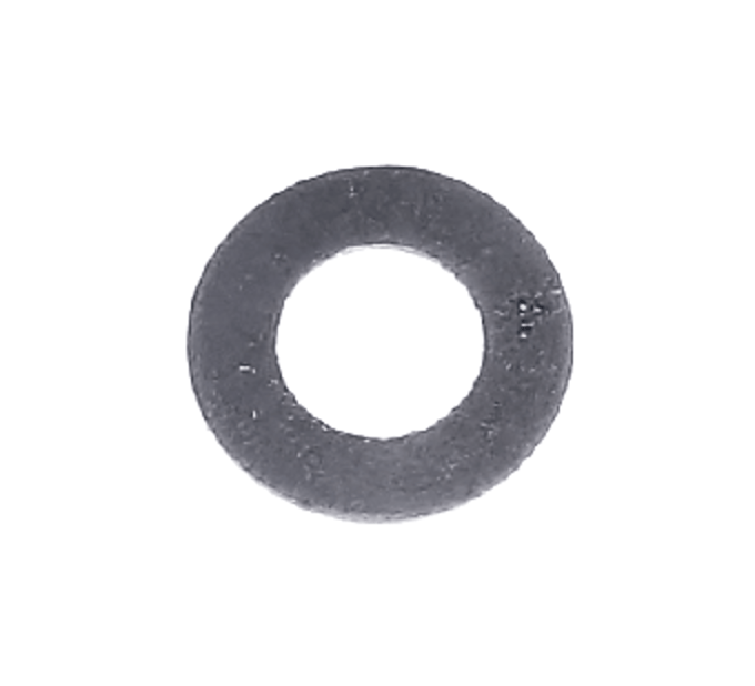 Sliding ring