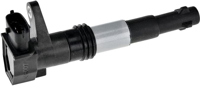 Bobine OEM 46794782
