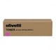 Olivetti B0820 toner cartridge magenta (origineel)