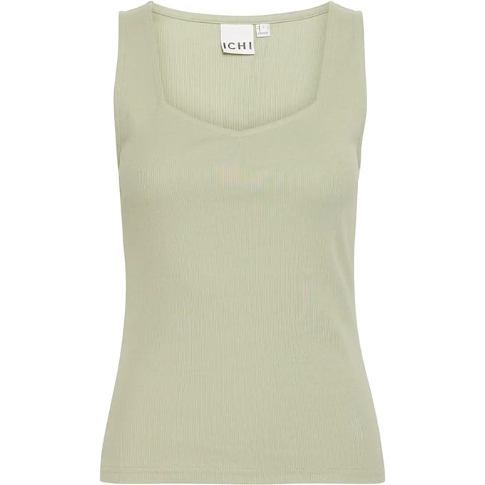 ICHI - IHORETA TO2 - Dames - Tops