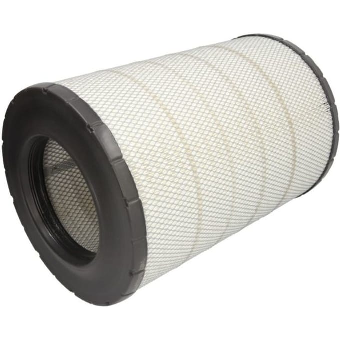 Luchtfilter FLEETGUARD AF25314