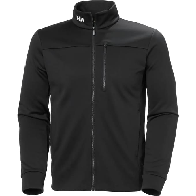 Sweaters Helly Hansen Crew Fleece