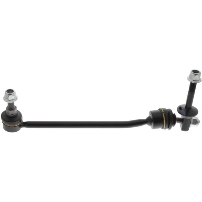 Stabilisatorstang MOOG ME-LS-15340
