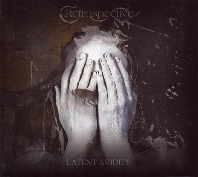 Retrospective - Latent Avidity (CD)
