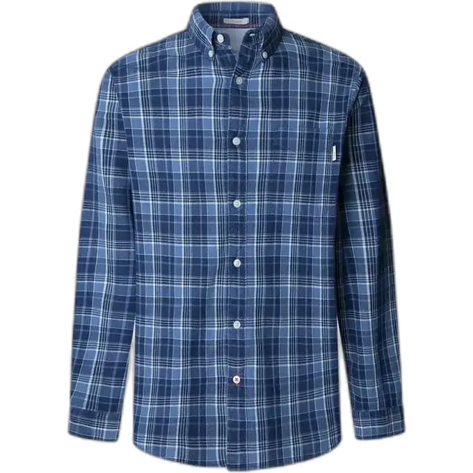 Shirt Pepe Jeans Corwin