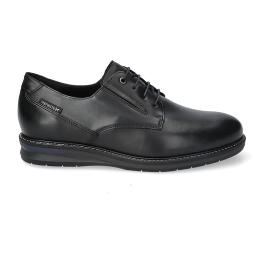 Nette schoenen Mephisto FILIP