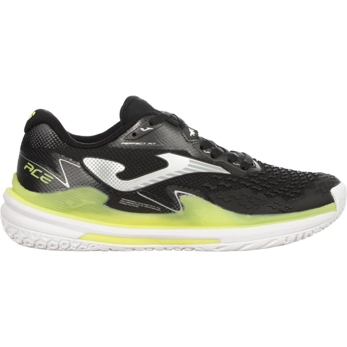 Dames tennisschoenen Joma Ace 2601 AC