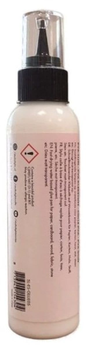 Studio Light Essentials Tacky Glue 120ml (SL-ES-GLUE05)