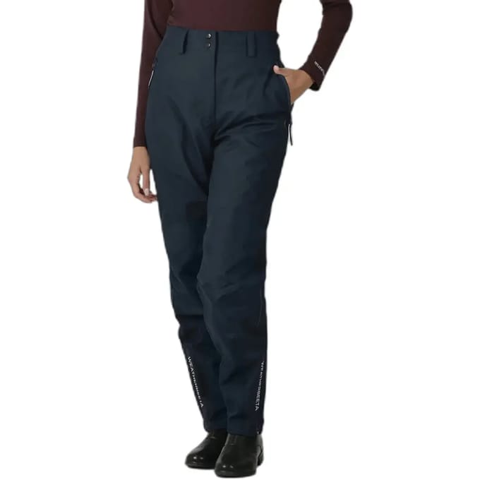 Regenbroek voor dames Weatherbeeta Rayne II