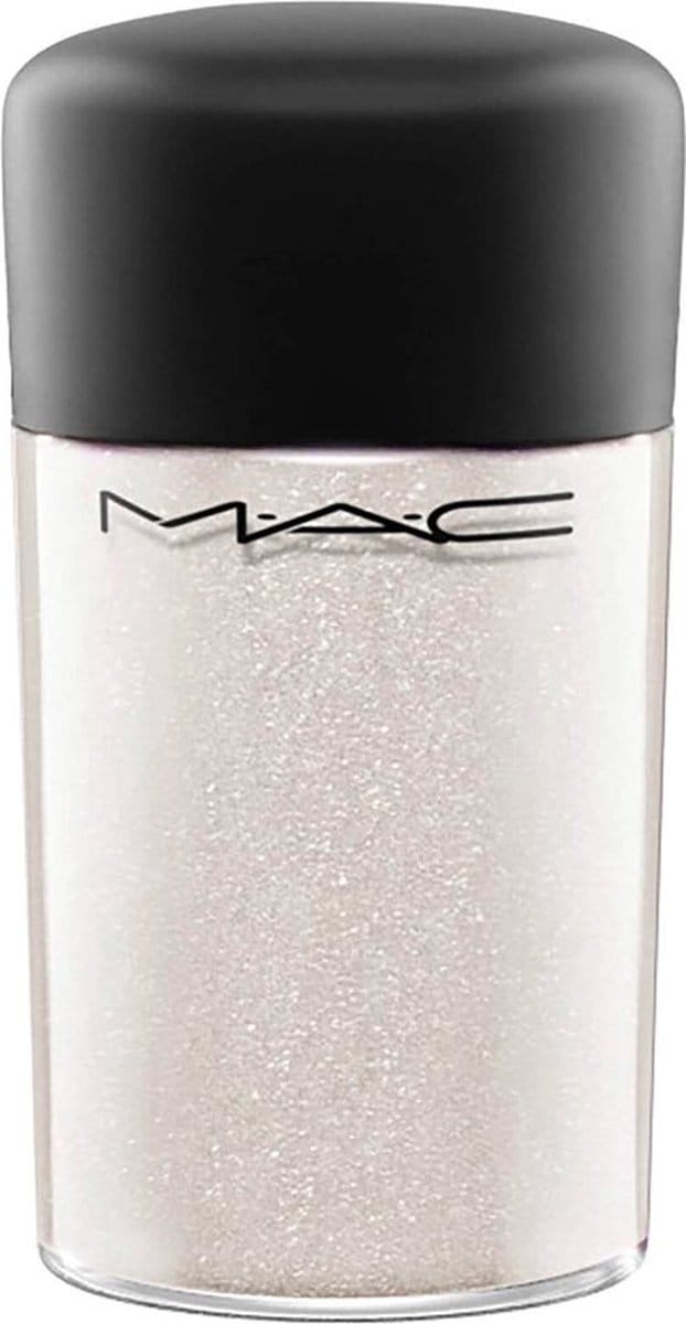 MAC Cosmetics - Pigmented Eyeshadow - 4,5g