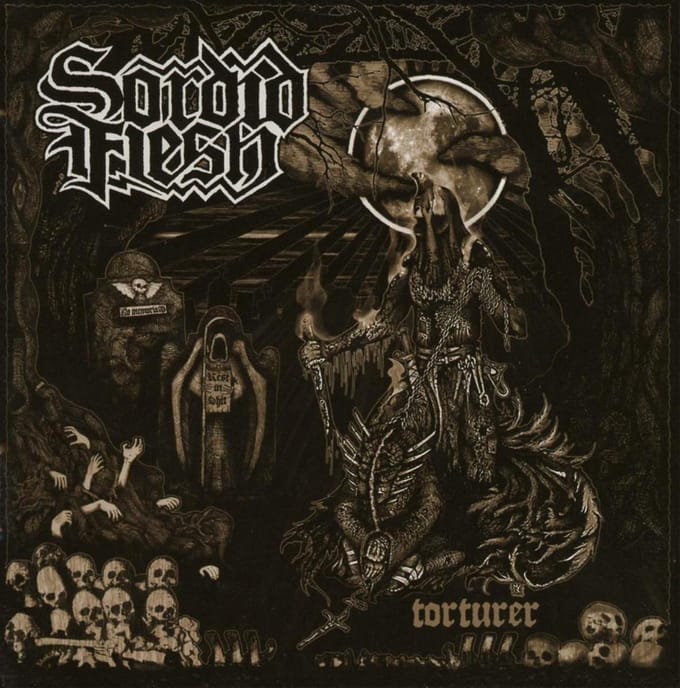 Torturer