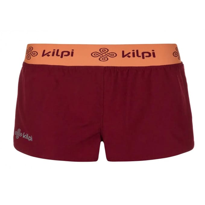 Dames shorts Kilpi Irazu