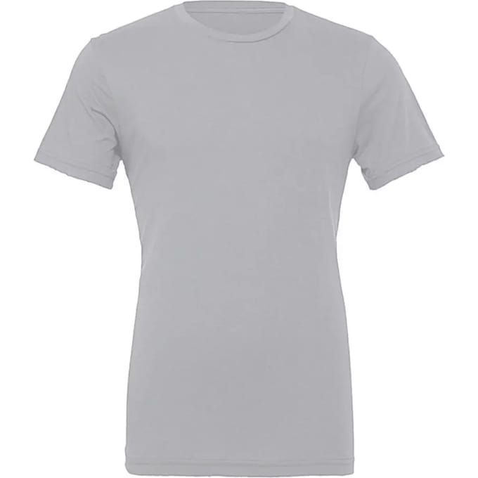 Tee Jays - Men`s Interlock T-Shirt - Stone - 2XL