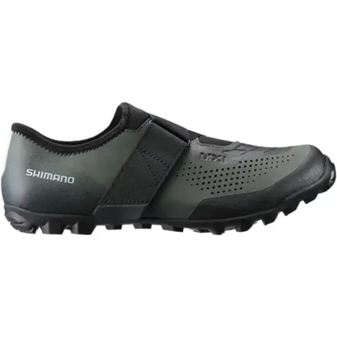Schoenen Shimano MX101