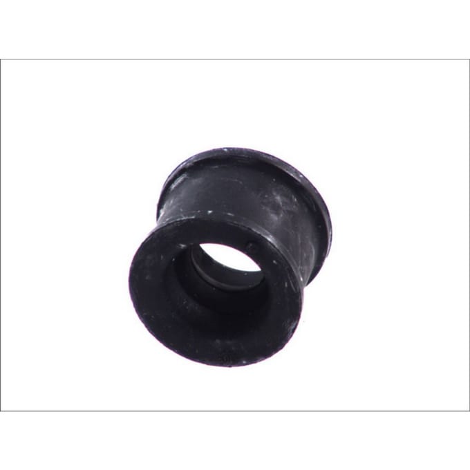 Topran Lager, stabilisatorstang HANS PRIES 108 122