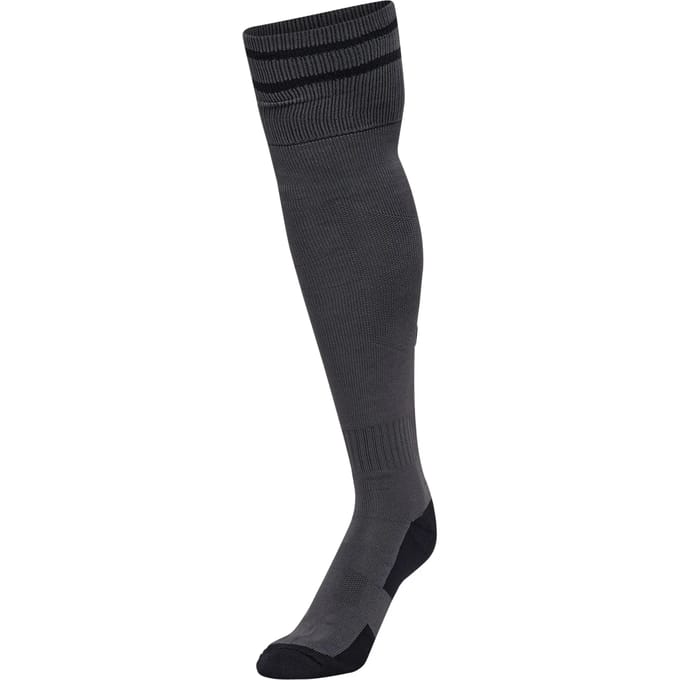 Hummel-sokken Element Football Sock 204046