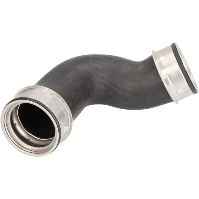 Laadluchtslang THERMOTEC DCM078TT