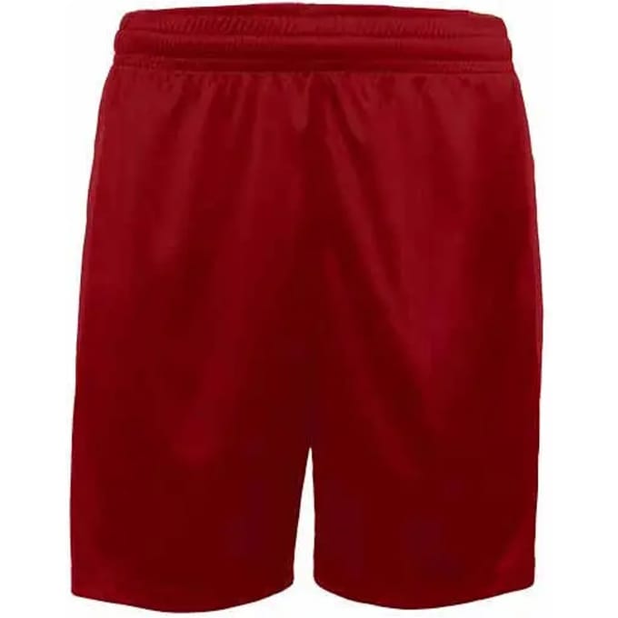 Shorts Kappa Gondo