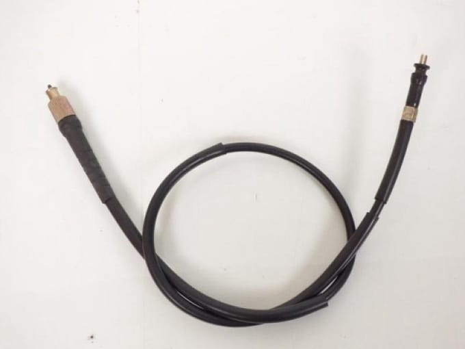 Câble de compteur pour Auto 94CM Neuf