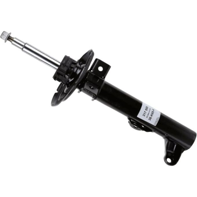 Schokdemper SACHS 317 555