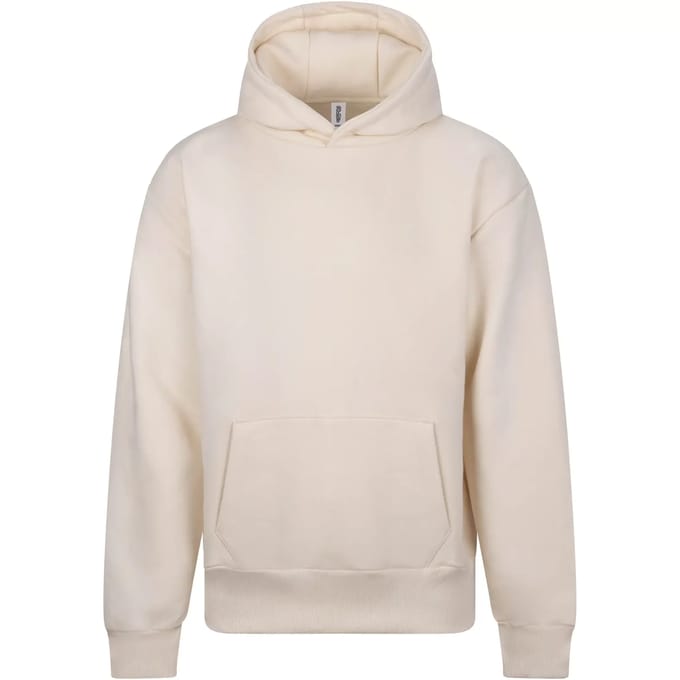 Hoodie Just Hoods Signature