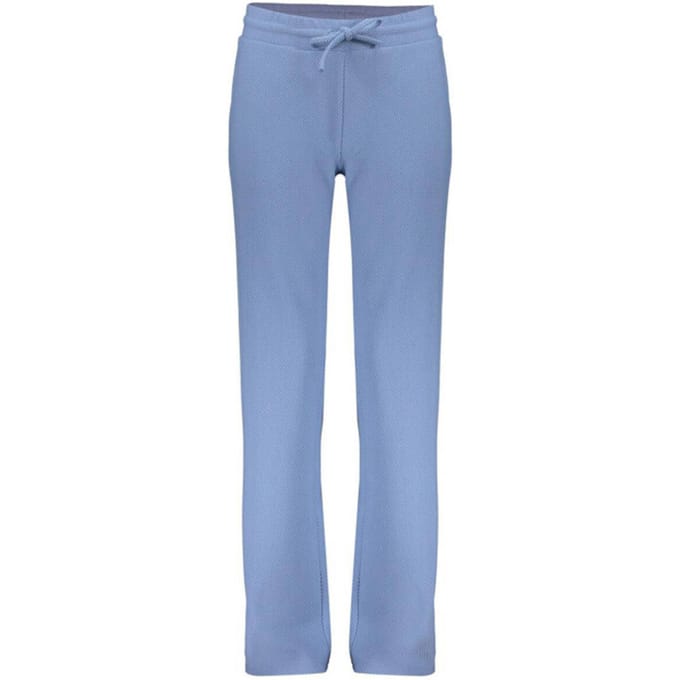 Geisha Broek 61119k-21