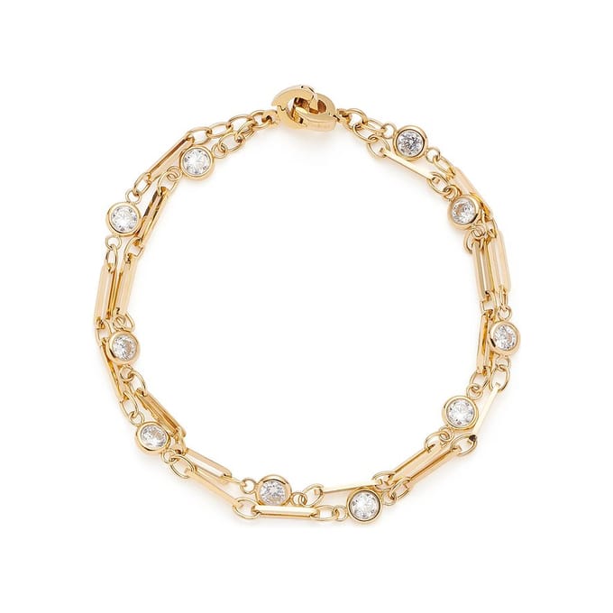 Leonardo Armband 026320