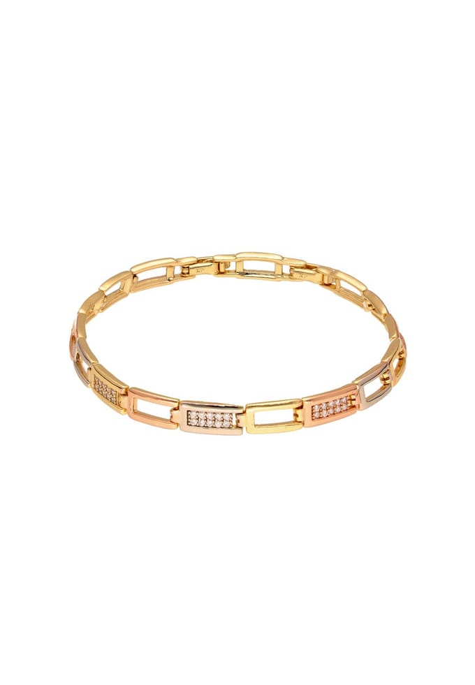 Gaya Bracelet
