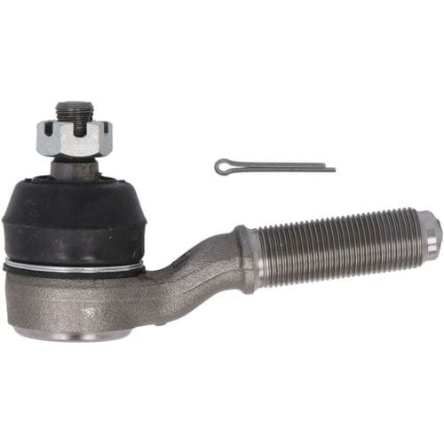 Spoorstangeinde 555 SE-4671