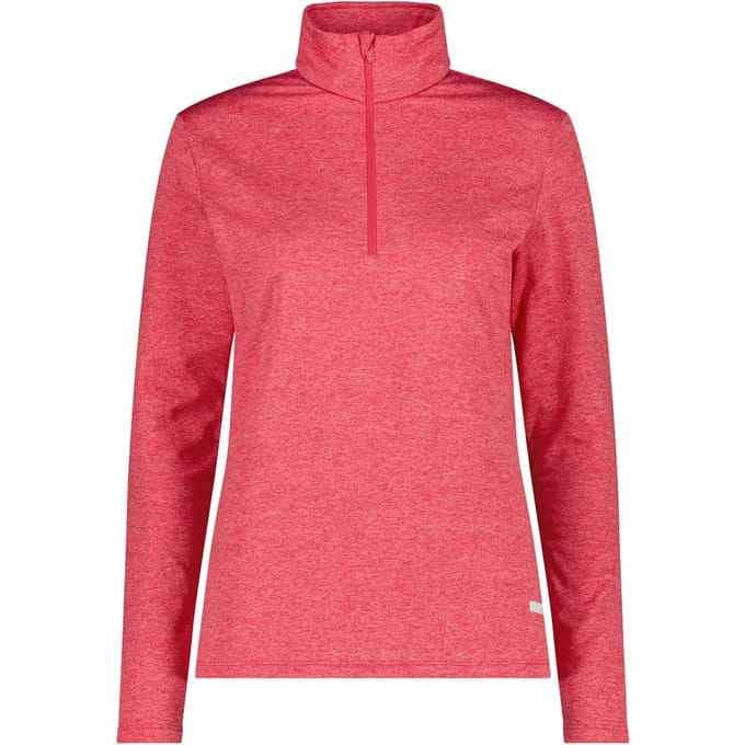Dames coltrui van jersey CMP