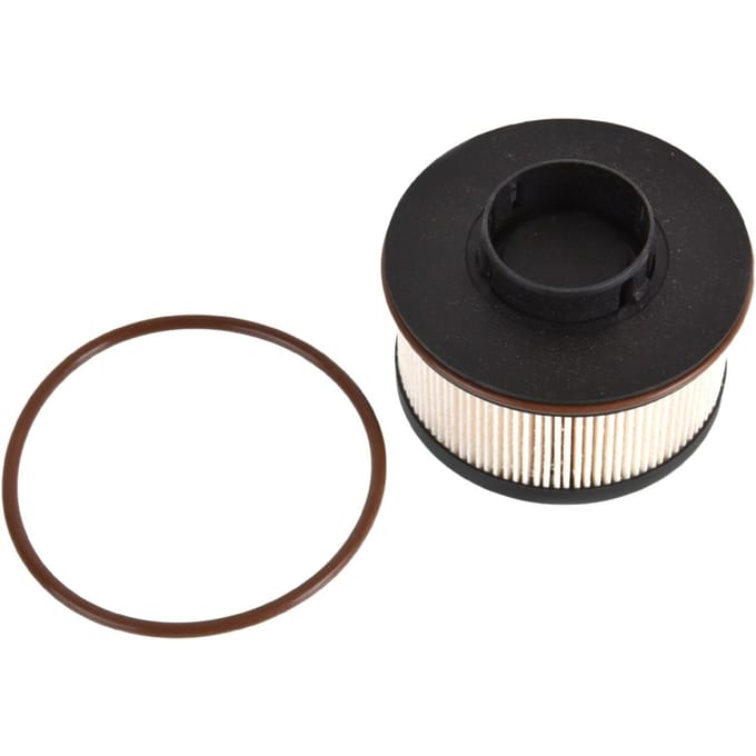 Brandstoffilter FEBI BILSTEIN 171181