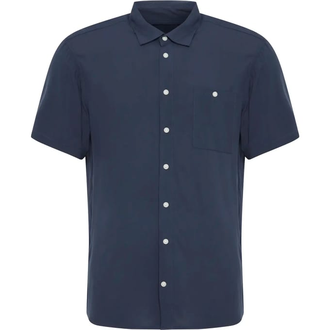 Shirt Blend Elliot Noos