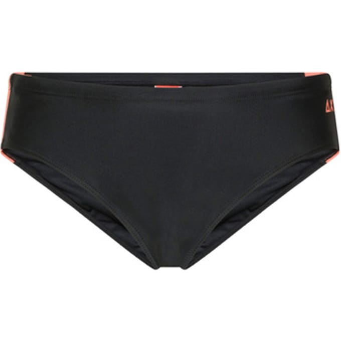Zwembroek Sun68 -