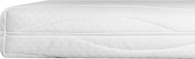 Matrashoes Basic 90x200x14 cm