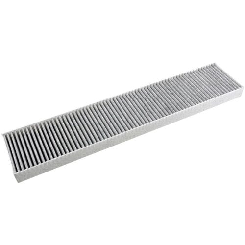 Cabinefilter FEBI BILSTEIN 17554