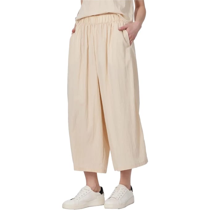 Damesbroek Ragwear Romyna