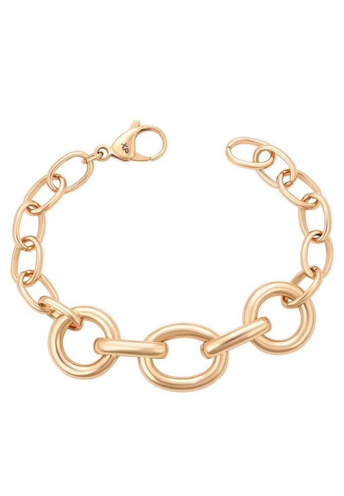 Gaya Bracelet