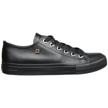 Lage Sneakers Big Star V274871