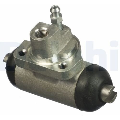 Wielremcilinder DELPHI LW90133
